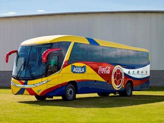 GM BUS SELECCION COLOMBIA 24SEP15101673