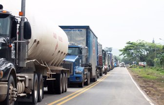 mintransporte1002-1000