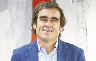 iglesias1002-1000