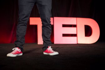 ted.