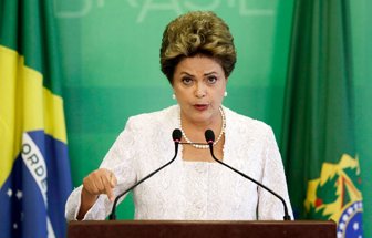 rousseff1003-1000