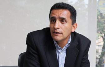 garcia1003-1000