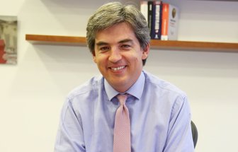 mejia1005-1000
