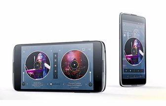 alcatel1005-1000