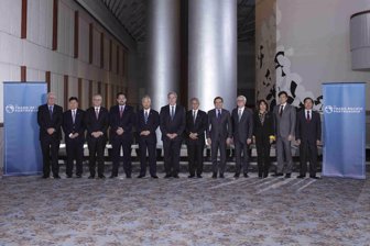 tag-reuters (2)