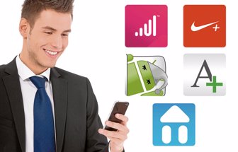 apps