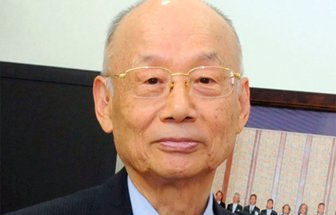 satoshi1006-1000