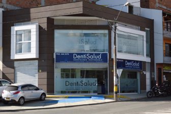 dentisalud
