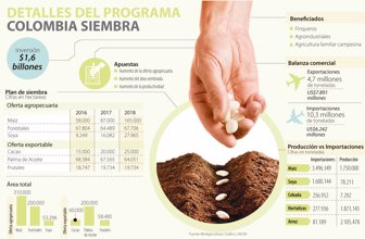 siembra1006-1000