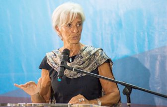 lagarde1006-1000