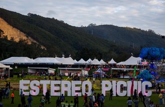 estereo picni2