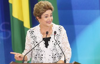 rousseff1007-1000