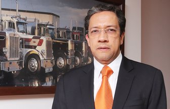 rodriguez1007-100
