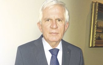 pelaez1007-1000