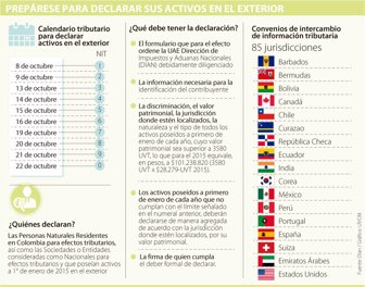 impuestos1007-1000