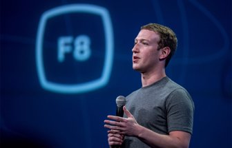 facebook0711-1000