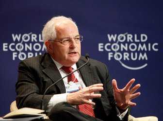 martin-wolf