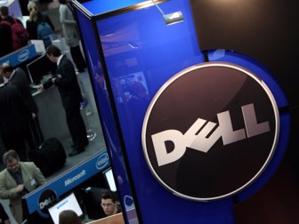 Dell