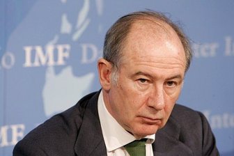Rodrig rato españa