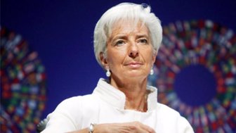 lagarde_7