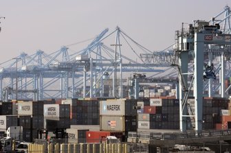 EEUU-IMPORTACIONES1