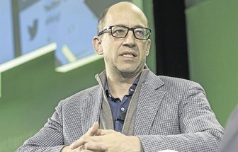 costolo1010-1000