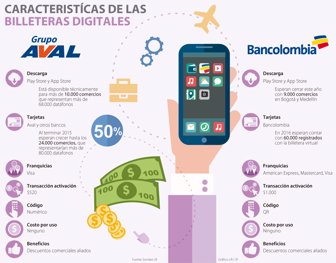 billeteras1013-1000