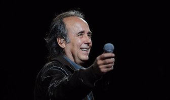 serrat (1)