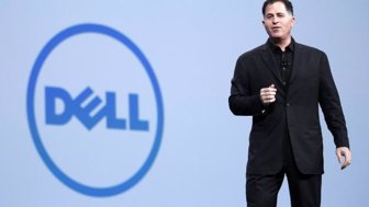 MichaelDell