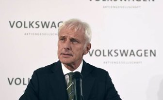 matthias-mueller_650x400_41443205893