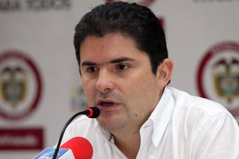 Minvivienda luis felipe henao