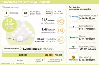 azucar1014-1000