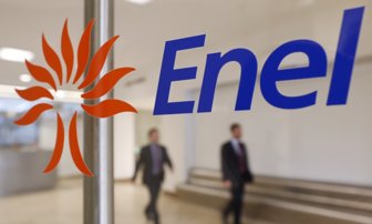 enel-reuters