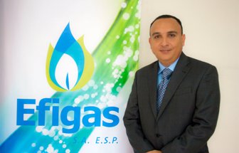 efigas