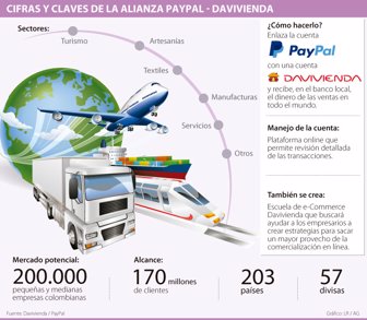 alianza1015-1000