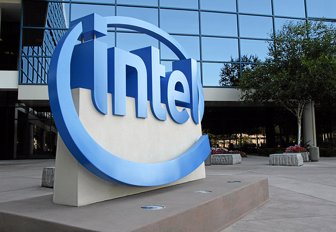 intel-office
