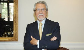 gomez0911-612