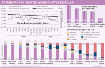 bolsa1016-1000