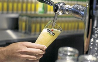 heineken1016-1000