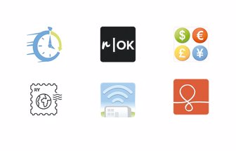 apps1017-1000