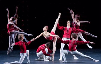 ballet1017-100