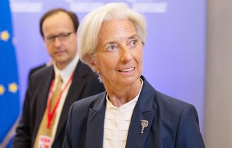 lagarde1007-1000