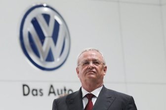 VW