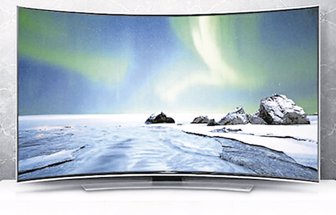 samsung1019-1000