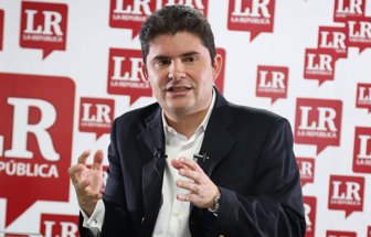 Minvivienda luis felipe henao2