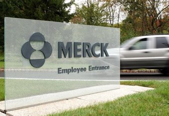 Merck