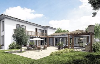 villa_candelaria1