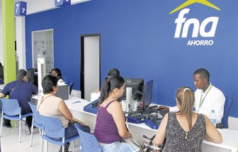 fna1021-1000