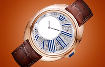 cartier1022-10000