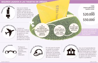 credito1022-1000